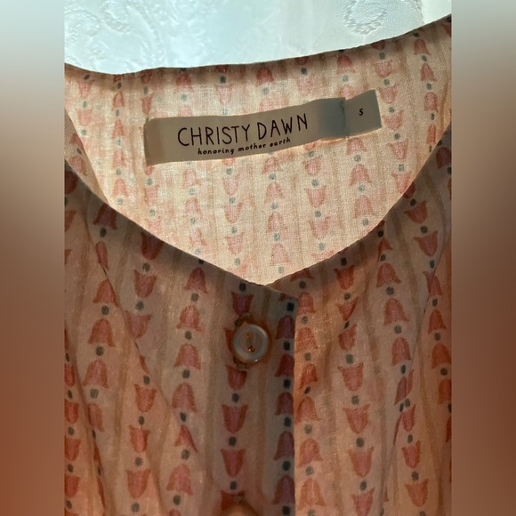 Unavailable! This dress is no longer available. - Picture 7 of 14